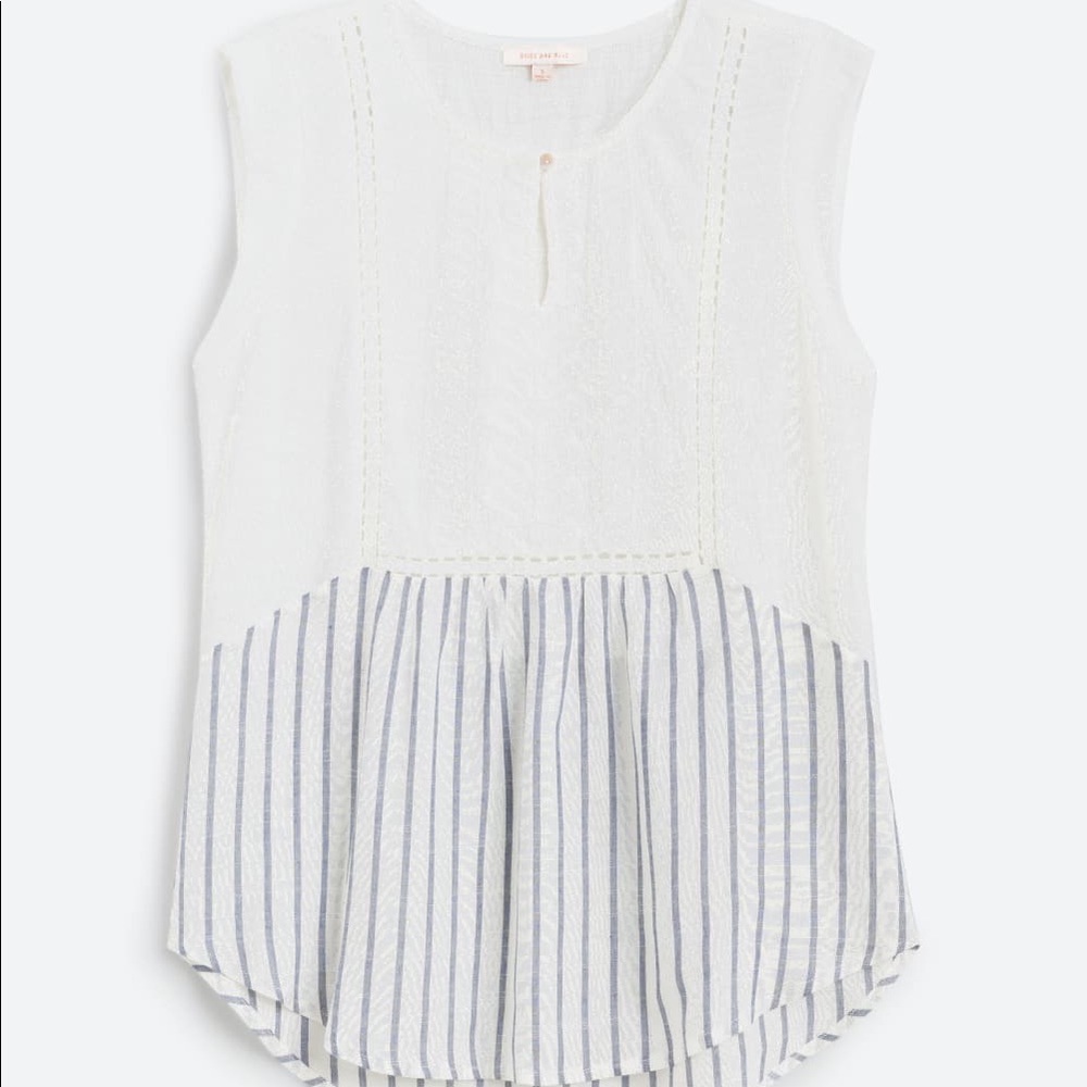 Women’s Too from Stitch Fix